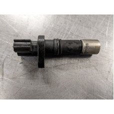05F324 Crankshaft Position Sensor For 10-16 Toyota Prius  1.8 9091905070
